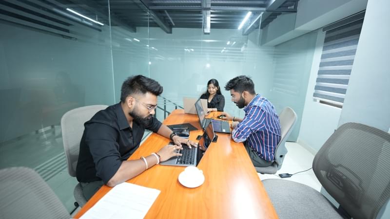 XIME Bangalore Students Pictures photo 13